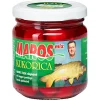 Maros Mix Friedfischfutter (Mega Mais)< Karpfenfutter·Partikelköder & Angel-Pellets|Friedfischfutter