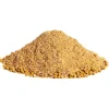 Maros Mix Friedfischfutter Extra (Brasse/Karpfen/Honig)< Friedfischangeln-Zubehör|Friedfischfutter