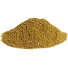 Maros Mix Futter Extra (Graskarpfen)< Karpfenfutter·Partikelköder & Angel-Pellets|Karpfenfutter