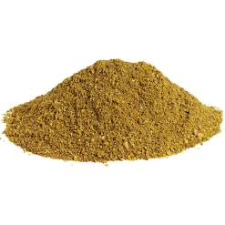 Maros Mix Futter Extra (Graskarpfen)< Karpfenfutter·Partikelköder & Angel-Pellets|Karpfenfutter