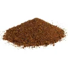 Maros Mix Futterzusatz (Copra Melasse)< Angellockstoffe & Boilie-Flavours