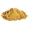 Maros Mix Futterzusatz (Maiskuchen)< Karpfenfutter·Partikelköder & Angel-Pellets|Angellockstoffe & Boilie-Flavours