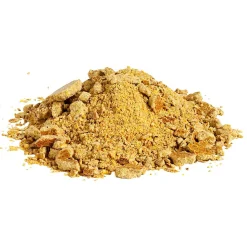 Maros Mix Futterzusatz (Maiskuchen)< Karpfenfutter·Partikelköder & Angel-Pellets|Angellockstoffe & Boilie-Flavours