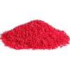 Sale Futterzusatz (Rote Krümel) Angellockstoffe & Boilie-Flavours