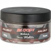 Sale Maros Serie Walter Pop Ups Bloody (Halibut) Karpfenfutter|Karpfenfutter·Boilies & Popup Boilies