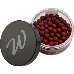 Sale Maros Serie Walter Pop Ups Bloody (Halibut) Karpfenfutter|Karpfenfutter·Boilies & Popup Boilies