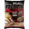 Hot Maros Serie Walter Feeder (Brasem) Friedfischangeln-Zubehör|Friedfischfutter