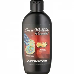 Maros Mix Maros Serie Walter Activator (Chocolate & Orange)< Angellockstoffe & Boilie-Flavours