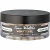 Outlet Maros Serie Walter Wafter (White Chocolate) Friedfischfutter|Friedfischangeln-Zubehör