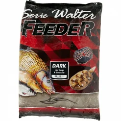 Maros Mix Maros Serie Walter Feeder (Big)< Friedfischfutter|Friedfischangeln-Zubehör