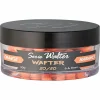 Maros Mix Maros Serie Walter Wafter (Orange)< Friedfischfutter|Friedfischangeln-Zubehör