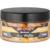 Discount Maros Serie Walter Pop Ups Bloody (Pineapple/Banana) Karpfenfutter·Boilies & Popup Boilies|Karpfenfutter