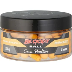 Discount Maros Serie Walter Pop Ups Bloody (Pineapple/Banana) Karpfenfutter·Boilies & Popup Boilies|Karpfenfutter