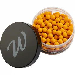 Discount Maros Serie Walter Pop Ups Bloody (Pineapple/Banana) Karpfenfutter·Boilies & Popup Boilies|Karpfenfutter