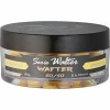 Maros Mix Maros Serie Walter Wafter (Sweetcorn)< Friedfischfutter|Friedfischangeln-Zubehör