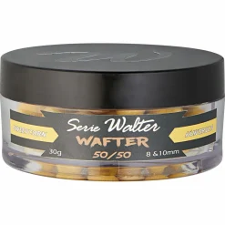 Maros Mix Maros Serie Walter Wafter (Sweetcorn)< Friedfischfutter|Friedfischangeln-Zubehör