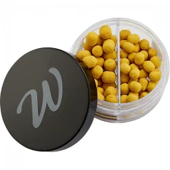 Maros Mix Maros Serie Walter Wafter (Sweetcorn)< Friedfischfutter|Friedfischangeln-Zubehör