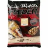 Online Maros Serie Walter Feeder (Carp) Friedfischfutter|Friedfischangeln-Zubehör