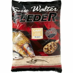 Online Maros Serie Walter Feeder (Carp) Friedfischfutter|Friedfischangeln-Zubehör