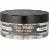 Discount Maros Serie Walter Wafter (N-Butyric Acid) Friedfischfutter|Friedfischangeln-Zubehör