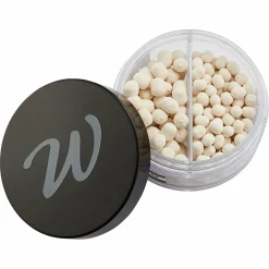 Discount Maros Serie Walter Wafter (N-Butyric Acid) Friedfischfutter|Friedfischangeln-Zubehör