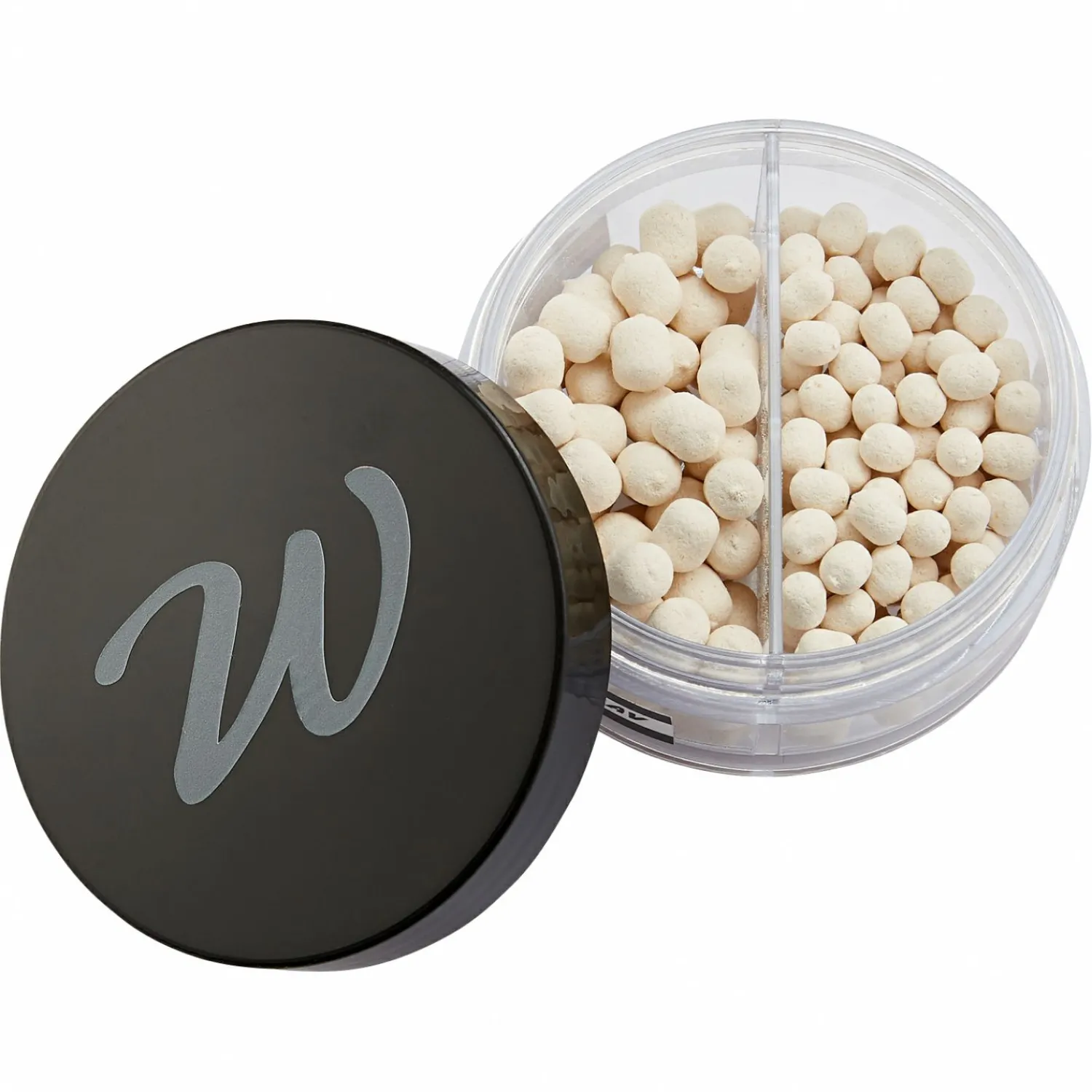 Discount Maros Serie Walter Wafter (N-Butyric Acid) Friedfischfutter|Friedfischangeln-Zubehör