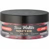 Maros Serie Walter Wafter (Strawberry) Friedfischfutter|Friedfischangeln-Zubehör