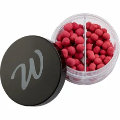 Maros Serie Walter Wafter (Strawberry) Friedfischfutter|Friedfischangeln-Zubehör