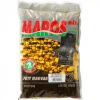 Maros Mix Partikel (Mais)< Friedfischfutter|Friedfischangeln-Zubehör
