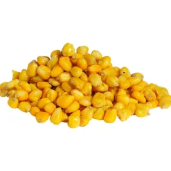 Maros Mix Partikel (Mais)< Friedfischfutter|Friedfischangeln-Zubehör