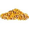 Maros Mix Partikel (Mais/ Bohne/ Erdnuss/ Kichererbse/ Tigernuss)< Friedfischfutter|Friedfischangeln-Zubehör