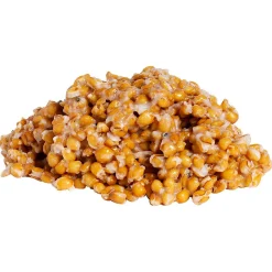 Maros Mix Partikel (Weizen)< Friedfischangeln-Zubehör|Friedfischfutter