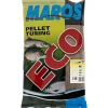 Maros Mix Tuning Eco Method (Liver)< Friedfischfutter|Friedfischangeln-Zubehör
