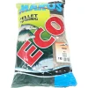 Maros Mix Tuning Eco Method (Spicy)< Friedfischfutter|Friedfischangeln-Zubehör