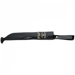 Marttiini Allzweckmesser< Angelmesser·Taschen- & Multifunktionsmesser