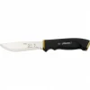 New Allzweckmesser Angelmesser·Taschen- & Multifunktionsmesser