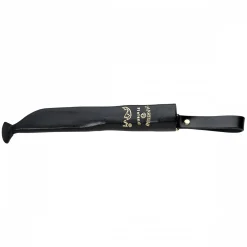 New Allzweckmesser Angelmesser·Taschen- & Multifunktionsmesser