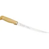Discount Filetiermesser Filetiermesser|Angelmesser·Filetiermesser