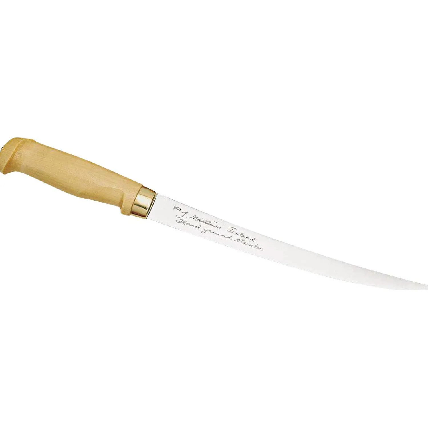 Discount Filetiermesser Filetiermesser|Angelmesser·Filetiermesser