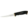 Marttiini Filetiermesser< Filetiermesser|Angelmesser·Filetiermesser