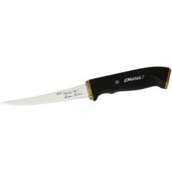 Marttiini Filetiermesser< Filetiermesser|Angelmesser·Filetiermesser