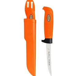 Best Filetiermesser Sondermodell (10,2 cm Klinge) Filetiermesser|Angelmesser·Filetiermesser