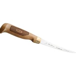 Online Filetiermesser Classic Superflex Filetiermesser|Angelmesser·Filetiermesser