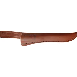 Online Filetiermesser Classic Superflex Filetiermesser|Angelmesser·Filetiermesser