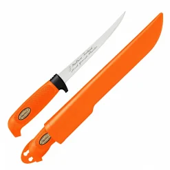 Clearance Filetiermesser Sondermodell (19,0 cm Klinge) Filetiermesser|Angelmesser·Filetiermesser