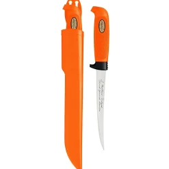 Marttiini Filetiermesser Sondermodell (15,5 cm Klinge)< Filetiermesser|Angelmesser·Filetiermesser