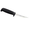 Marttiini Finnische Filetiermesser< Filetiermesser|Angelmesser·Filetiermesser