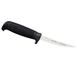 Marttiini Finnische Filetiermesser< Filetiermesser|Angelmesser·Filetiermesser
