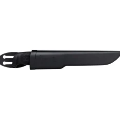 Marttiini Finnische Filetiermesser< Filetiermesser|Angelmesser·Filetiermesser