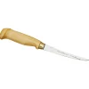 Best Finnisches Filetiermesser (10 cm) Filetiermesser|Angelmesser·Filetiermesser